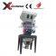 200kg per hour gravimetric blender