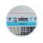 18L Per Day Capacity Air Bubble Remover Dehumidifier Home