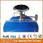 Cixi Jinguan Cast Iron Camping Mini Stove,Camping Outdoor Stove Type Portable Cooking Stove,Commercial Kitchen Gas Stoves Burner