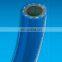 Orange Bule Yellow PVC Lpg Hose, Flexible Gas Hose