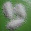 Hot sale factory direct price WA White fused corundum for alloy wheel
