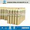 High Pressure Industrial Oxygen, Argon, Nitrogen Cylinder Gas