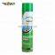 3N Aerosol Insecticide Spray, Top-Selling Home Biological Insecticide, Powerful Fly Insect Killer Spray