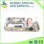 Butane Gas Cartridge For Portable Stove Cassette gas