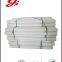 High quality paper core tube