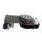 Textile Tension Control Coil Winding Tension Controller, Mechanical Coil Winding Tensioner