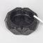Carbon Fiber Ashtray