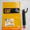 High Quality Diesel Nozzle Injector 212 8470 2128470 for Caterpillar CAT E320C 3066 for sale