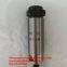 High Quality Diesel Engine Fuel Inejctor 4W7017 Pencil Nozzle 4W7017 for 3406, 3408, 3412 for sale