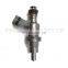 For Toyota Fuel Injector Nozzle OEM 23250-46130 23209-46130