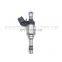 For Buick Envision LaCrosse Cadillac ATS Chevrolet  Fuel Injector Nozzle OEM 12633913 026100146 12627093