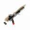 Denso Precision diesel common rail injection pump fuel injector 23670-0L090