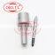 ORLTL H364 G364 L364 PBD PRD Diesel Injector Nozzle L364PBD Fuel Spray Nozzle L364PRD For Chevrolet 28264952 28489562 25183185