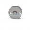Denso valve number  SF03 BGC2  is suitable for fuel injectors 23670-30420  0L090  143