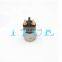 Diesel Fuel Cut-Off Solenoid Valves 0330001015  0330001015