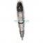 High Quality Common Rail Injector 0445120272 0445 120 272
