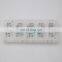 B15 b15  Adjustment Washer Shim kits for BOSCH 110 Series Common Rail Injector