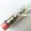 original and new Common Rail Fuel Nozzle 0433171980 DLLA156P1606 for 0445110269 0445110270