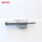 New design for wholesales J515 Injector Nozzle made in China injection nozzle 005105025-050