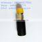 2447222126 fuel hand primer pump 2447222126 B0SCH manual fuel pump