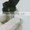 Ignition Coil 90919-A2008 90919A2008 For LEXUS GS350 GS450H IS200T IS350 LC500H RC350 3.5L V6