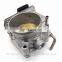 Wholesale electronic throttle body assembly for Toyota Hilux 2TR-FE OEM 22030-0P040