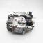Genuine Spare Parts for Cummins Bulldozer Engine NT855-C280 Fuel Pump 3165437