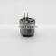 7206-0379 injector valve 32F61-00062 for 326-4700
