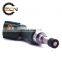 fuel injection Nozzle  23209-0C050