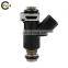 New-Genuine Fuel Injector for Harley Davidson Motorcycle 25 Degree 27709-06A 2770906A