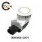 Genuine PDC Bumper Parking Sensor OEM 89341-33070 For Corolla Camry