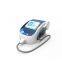 High quality laser hair removal Portable diode laser 808nm diode laser in motion hair removal machine