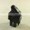 BLACK Power Master Driver Window Switch 10387305 10419308 901-025 SW3797