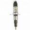 BJAP Injector 0445120057 0 445 120 057 with Other No.504091505 2854608