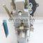 Fuel injector pump 10400874007 10 400 874 007 with 54KW