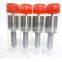 BJAP Injector Spay Nozzle DLLA150S186 0433271045/9430034288,F026006008 A0000173012 Nozzle