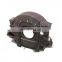 HOUSING,FLYWHEEL 3005557  for cummins NTA855/n14  parts