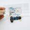 F00VC16024 PORT Standpipes F00V C16 024 Pressure Tube Fitting F 00V C16 024
