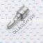 ERIKC 0433172218 diesel fuel nozzle DLLA 151 P 2128 spray gun nozzle DLLA151P2128 for 0445110363