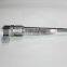 5258744 good quality fuel injector 0445110376 for isf2.8 engine