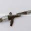 Diesel Common Rail Injector 2KD injector 23670-30300 095000-7761