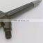 Diesel Injectors 095000-5800 Common Rail Disesl Injector 095000-5800
