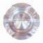 High Quality Diesel Engine Parts Aluminum Alloy NT855 4913782 Piston for Truck