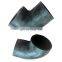 Truck Engine Parts 6CT Water Inlet Hose 3920762 Elbow Hose