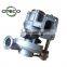 For Cummins KAMAZ SO44042 4BTA 4BTAA turbocharger HX30W HX30W-A7239Q-B06BX33 3592317 3800998 3598814 3592318