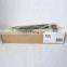 High Quality Diesel Engine Fuel Injector 28229873 33800-4A710