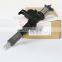 genuine auto part fuel injector 095000-8633 095000-8163 common rail injector 8-98139816-3