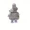 Diesel Engine Fuel Pump bcd2689