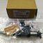 Original fuel injector 095000-1212
