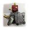 M11 QSM11 ISM11 Diesel Engine  fuel injection pump 3417674 3417677